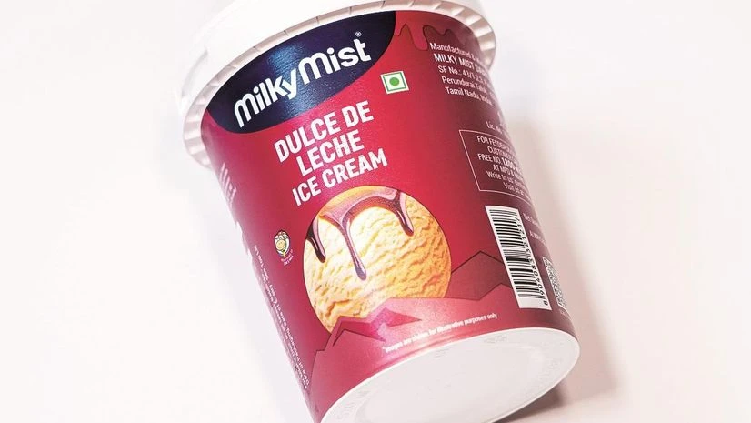 Erode-based paneer to ice-cream maker Milky Mist is poised to tap into the public markets for an initial public offering (IPO) to fuel its expansion plans, a senior company executive said. Erode-based paneer to ice-cream maker Milky Mist is poised to tap into the public markets for an initial public offering (IPO) to fuel its expansion plans, a senior company executive said.