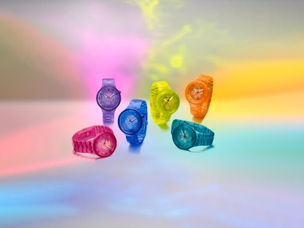 Tennis player James Blake