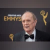 Bob Newhart