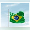Brazil restricts smartphone use in schools amid concern over its impact Brazil flag