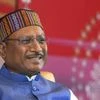 'Continuously fighting against Naxalism': CM Sai on Dantewada encounter