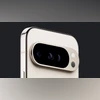Google Pixel 9 Pro Google Pixel 9 Pro