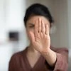 Maharashtra women's commission calls for POSH audits at workplaces