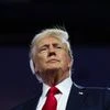 Donald Trump, Trump
