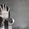 Unsafe at any place: Hema Committee underlines distance to gender equality