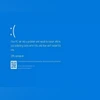 Blue Screen of Death: Global outage that led to Windows 10 crash explained Microsoft error