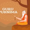 Guru Purnima 2024