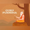 Happy Guru Purnima 2025: 50+ Heartfelt wishes, quotes & messages to share Guru Purnima 2024