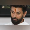 LJP to contest J'khand polls, in alliance or alone: Chirag Paswan Chirag Paswan, Chirag, Paswan