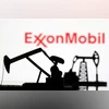 Exxonmobil