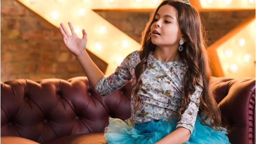 Personal Finance Personal Finance