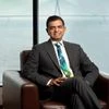 Sanjeev Krishan re-elected as chairman of PwC in India for second term