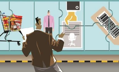 macro economy macro economy