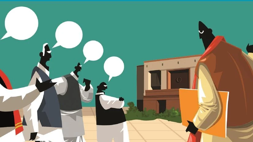 state politics state politics