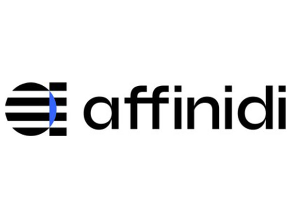 Tennis player James Blake