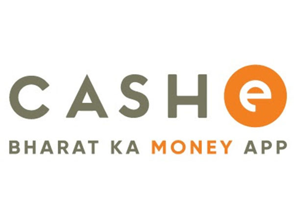 Tennis player James Blake