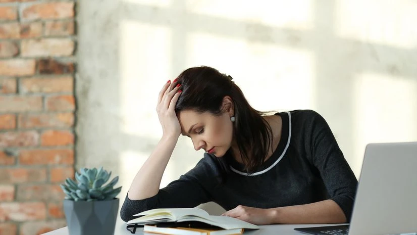 work stress work stress