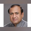 ED arrests Sonepat Congress MLA Surender Panwar in illegal mining case Surender Panwar