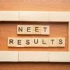 Neet UG result 2024