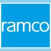 Ramco systems Ramco systems