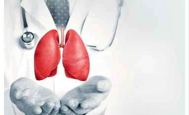 Air pollution crisis: Buy health insurance policy that covers your lungs lungs