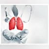 Lung diseases' burden much higher than Lancet's projection: Doctors lungs