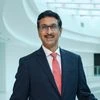 Jayant Acharya, JSW Steel