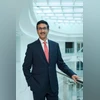 Jayant Acharya, JSW Steel Jayant Acharya, JSW Steel