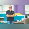 PhonePe CEO says UPI mcap overhang holding back company from going public Sameer Nigam, PhonePe CEO and founder