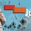 trade, policymakers