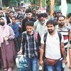 A ray of hope for Indian biz in Bangladesh after top court order