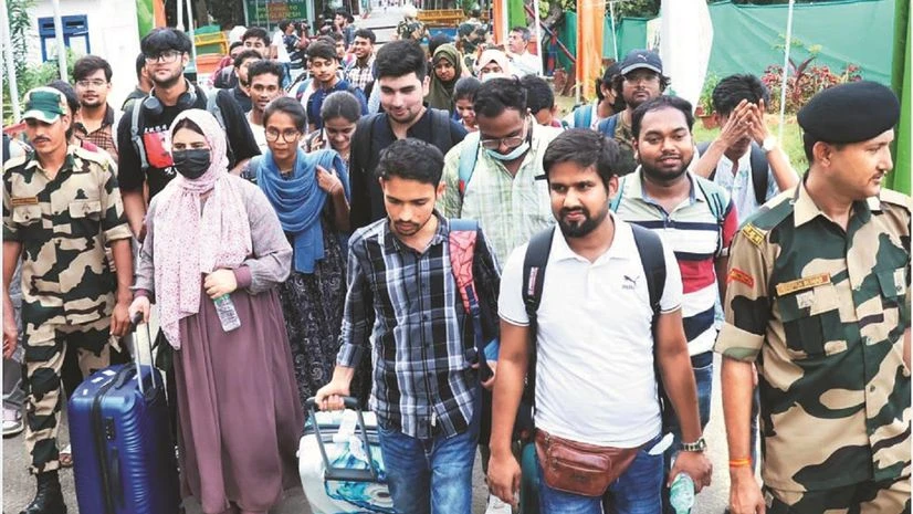 Bangladesh Bangladesh