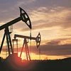 Ongc, oil, oil company, refinery