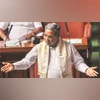 Has Congress-led Karnataka govt been able to live up to its 'guarantees' Having been in power for just a year, the Siddaramaiah-led Congress government has been hit with reality with its own party leaders flagging problems with the “guarantees”, siddaramaiah