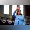 Kamala Harris, Kamala, US Vice President Kamala Harris Kamala Harris, Kamala, US Vice President Kamala Harris