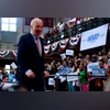 Joe Biden, US President, US President Joe Biden Joe Biden, US President, US President Joe Biden