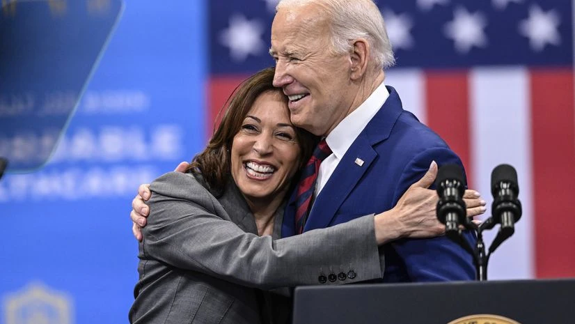Joe Biden, Biden, Joe, Kamala Harris, Kamala, Harris Joe Biden, Biden, Joe, Kamala Harris, Kamala, Harris