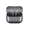 Samsung galaxy Buds 3 Pro