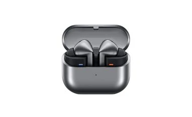 Samsung galaxy Buds 3 Pro Samsung galaxy Buds 3 Pro