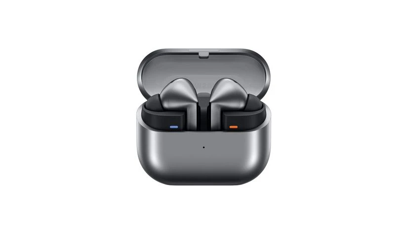 Samsung galaxy Buds 3 Pro Samsung galaxy Buds 3 Pro