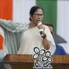 West Bengal floods: Mamata points finger at Jharkhand; Assam CM hits back