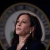 Kamala Harris, Kamala, Harris