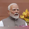 As Assembly polls loom in 4 states, PM faces middle class' ire over Budget Modi, Narendra Modi