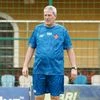 Manolo Marquez to continue with FC Goa after stepping down as India coach