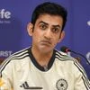 Gautam Gambhir, Gautam