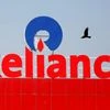Reliance