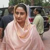 Harsimrat Kaur Badal, Harsimrat, Badal