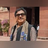 Shatrughan Sinha, Shatrughan