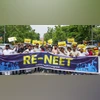 Protest, NEET Protest, UGC NET Protest Protest, NEET Protest, UGC NET Protest
