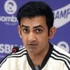 Gautam Gambhir, Gautam
